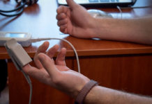 Як у Павлограді переселенці отримують первинну медичну допомогу (ВІДЕО)