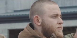 На фронті загинув 22-річний тернівчанин