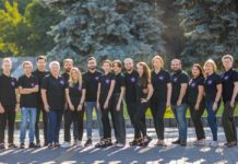 30 років в ефірі: День народження святкує «Павлоградська телерадіокомпанія» (ФОТОІСТОРІЯ)