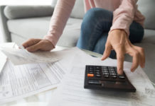 Влітку скасують податкові пільги, повернуть перевірки бізнесу і штрафи за невикористання РРО