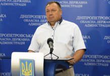 У Троїцькій громаді відремонтували для переселенців покинуті будинки (ВІДЕО)