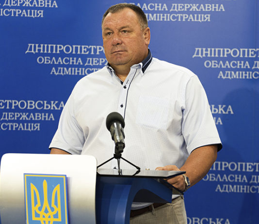 У Троїцькій громаді відремонтували для переселенців покинуті будинки (ВІДЕО)