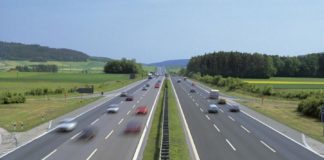 В Україні змінилися правила реєстрації авто: що мають знати водії