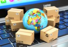 В Україні планують запровадити додатковий збір — на імпортні товари