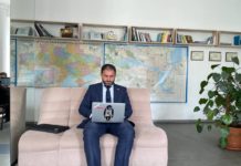 Нардеп Каптєлов готовий відмовитися від зарплати, але є умови