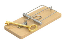 У Павлограді з’явилася нова схема шахрайства