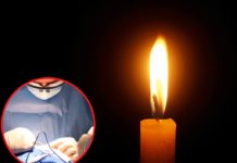 На фронті загинув лікар-хірург Павлоградської лікарні