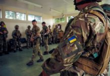 В Україні розширять перелік працівників, яких бронюватимуть від мобілізації