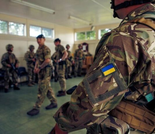 В Україні розширять перелік працівників, яких бронюватимуть від мобілізації