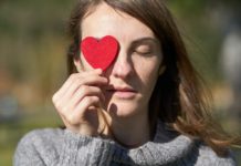 Твоя історія має бути почутою: радіо ПТРК шукає героїв для нового проєкту