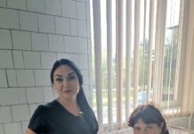 Життя триває: пологовий будинок Павлограда порадував новою цифрою