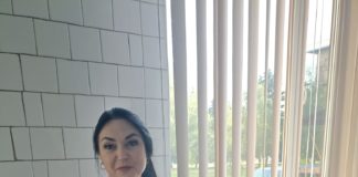 Життя триває: пологовий будинок Павлограда порадував новою цифрою