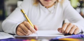 У Павлограді у сфері освіти є дефіцит кадрів