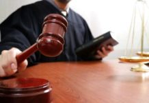 Павлоградець почув вирок за вбивство 16-річного хлопця