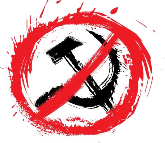 Чоловік, що ностальгував за комунізмом, отримав судимість у Павлограді