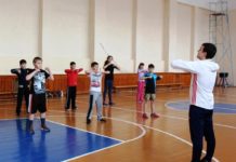 Раді запропонували звільнити від мобілізації вихователів дитсадків та тренерів