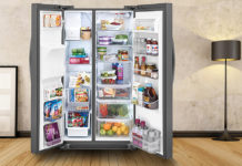 Как выбрать хороший холодильник