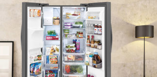 Как выбрать хороший холодильник
