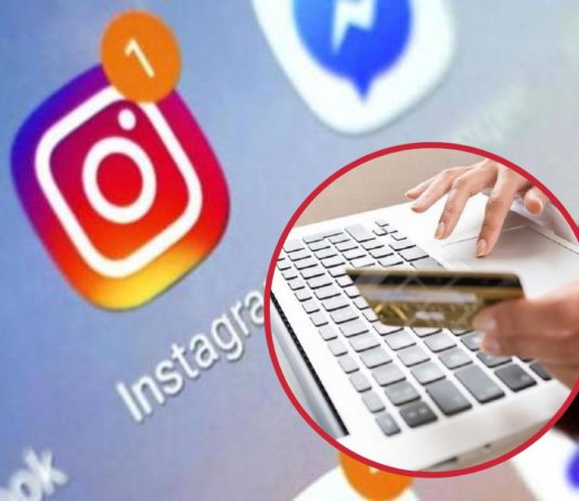 Павлоградський суд виніс вирок Інстаграм-шахрайці