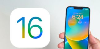 Apple випустила iOS 16. Але не всі iPhone отримають нову операційну систему
