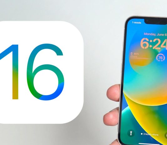Apple випустила iOS 16. Але не всі iPhone отримають нову операційну систему