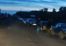 Колаборанти потрапили у пастку: до росії їх не пропускають