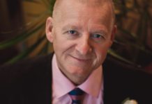 Пішов з життя павлоградський лікар-хірург