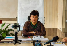 Павлоград звітує про гуманітарну допомогу на Prozorro