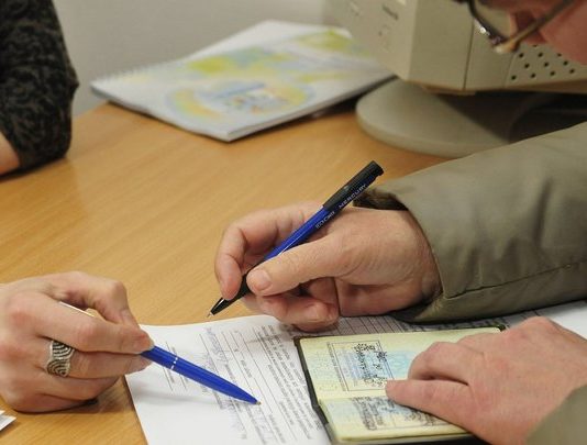 Родини з числа ВПО зможуть отримати субсидію на оренду житла: коли та за яких умов?