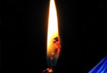 На Донеччині у бою загинув павлоградець