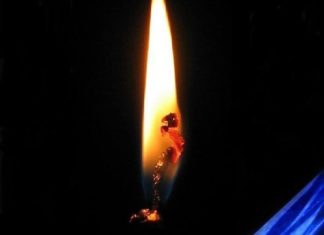 У бою за Україну загинув наш земляк Олександр Сідельник