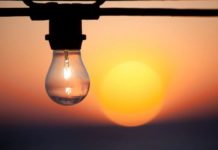 Через проведення планових робіт у Павлограді вимикатимуть світло