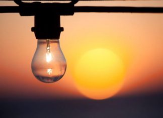 Через проведення планових робіт у Павлограді вимикатимуть світло