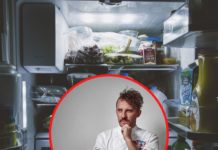 Як зберегти продукти, коли немає електроенергії