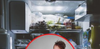 Як зберегти продукти, коли немає електроенергії