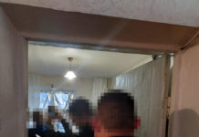 У Павлограді жінка просувала антиукраїнську пропаганду