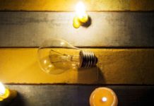 У Павлограді вимикатимуть електроенергію: список вулиць