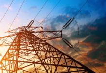 На Дніпропетровщині майже на третину зросла кількість аварій на електромережах: причина