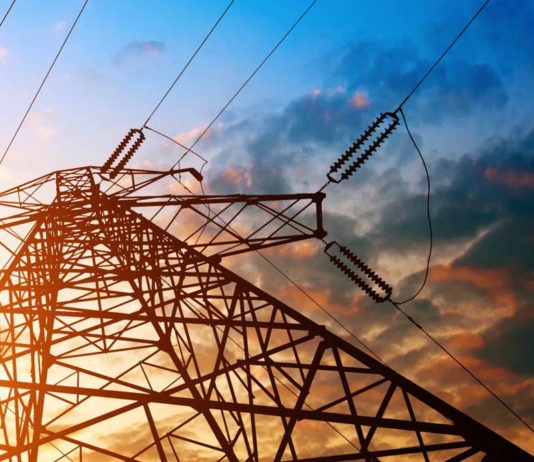 На Дніпропетровщину повернулися відключення світла