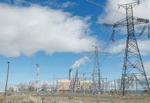 Зима буде важкою: що відомо про стан енергосистеми