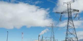 Зима буде важкою: що відомо про стан енергосистеми