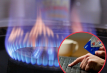 Павлоградці можуть отримати знижку на газ: як саме