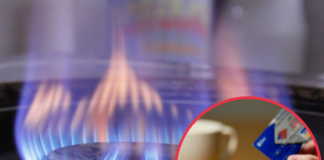 Павлоградці можуть отримати знижку на газ: як саме