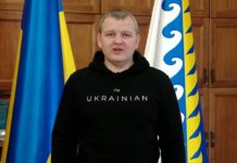 «Або ми економимо — або готуємося до відключень»: про що попередили мешканців Дніпропетровщини