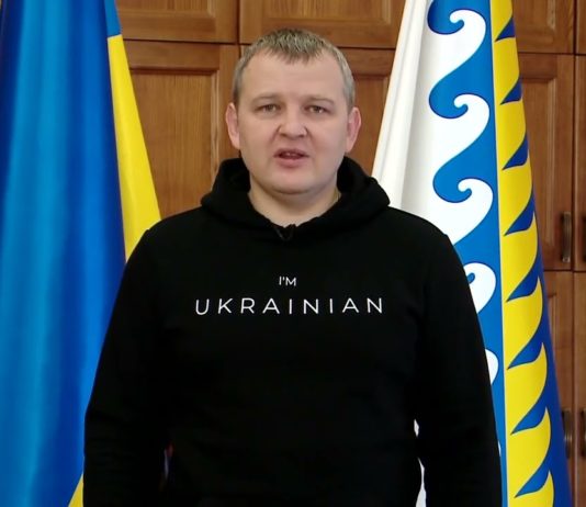 «Або ми економимо — або готуємося до відключень»: про що попередили мешканців Дніпропетровщини