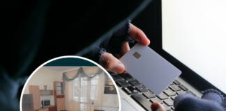 Аферисти у Павлограді «розводять» на OLX