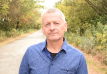 Пішов з життя депутат з Павлограда