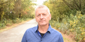 Пішов з життя депутат з Павлограда