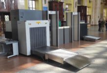 На вокзалі Дніпра працюватиме система огляду: що треба врахувати пасажирам