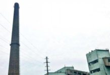 Стало відомо, коли у Тернівці розпочнеться опалювальний сезон